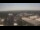 Webcam in Little Rock, Arkansas, 28.3 mi away