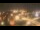 Webcam in Little Rock, Arkansas, 72.4 km entfernt