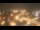 Webcam in Little Rock, Arkansas, 234.5 km
