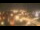 Webcam in Little Rock, Arkansas, 234.5 km