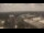 Webcam in Little Rock, Arkansas, 70.5 mi away