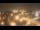 Webcam in Little Rock, Arkansas, 2.7 mi away