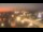 Webcam in Little Rock, Arkansas, 67.8 km