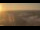Webcam in Little Rock, Arkansas, 67.8 km