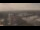 Webcam in Little Rock, Arkansas, 67.8 km entfernt