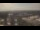 Webcam in Little Rock, Arkansas, 67.8 km