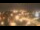 Webcam in Little Rock, Arkansas, 130.7 mi away
