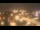 Webcam in Little Rock, Arkansas, 2.7 mi away