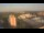 Webcam in Little Rock, Arkansas, 130.3 mi away
