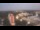 Webcam in Little Rock, Arkansas, 26.2 mi away