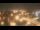 Webcam in Little Rock, Arkansas, 66.2 mi away