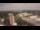 Webcam in Little Rock, Arkansas, 90.5 mi away