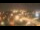 Webcam in Little Rock, Arkansas, 246 km