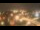 Webcam in Little Rock, Arkansas, 338.9 km