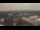 Webcam in Little Rock, Arkansas, 402.2 km