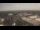 Webcam in Little Rock, Arkansas, 402.2 km