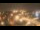 Webcam in Little Rock, Arkansas, 402.2 km