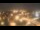 Webcam in Little Rock, Arkansas, 27.9 mi away