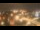 Webcam in Little Rock, Arkansas, 7.2 km