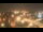 Webcam in Little Rock, Arkansas, 67.8 km