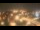 Webcam in Little Rock, Arkansas, 2.7 mi away