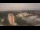 Webcam in Little Rock, Arkansas, 130.7 mi away