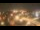 Webcam in Little Rock, Arkansas, 72.4 km