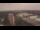 Webcam in Little Rock, Arkansas, 70.5 mi away
