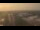 Webcam in Little Rock, Arkansas, 182.7 km