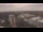Webcam in Little Rock, Arkansas, 39 mi away