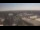Webcam in Little Rock, Arkansas, 101.1 km