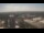 Webcam in Little Rock, Arkansas, 66.2 mi away