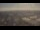 Webcam in Little Rock, Arkansas, 101.1 km