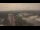 Webcam in Little Rock, Arkansas, 72.4 km