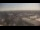 Webcam in Little Rock, Arkansas, 101.1 km