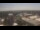 Webcam in Little Rock, Arkansas, 171.7 km