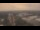 Webcam in Little Rock, Arkansas, 182.7 km