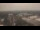 Webcam in Little Rock, Arkansas, 272.9 km