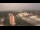 Webcam in Little Rock, Arkansas, 92.4 km
