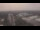 Webcam in Little Rock, Arkansas, 272.9 km