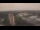 Webcam in Little Rock, Arkansas, 405.2 km