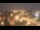 Webcam in Little Rock, Arkansas, 272.9 km