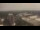 Webcam in Little Rock, Arkansas, 371.4 km