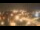 Webcam in Little Rock, Arkansas, 26.5 km