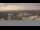 Webcam in Little Rock, Arkansas, 101.1 km entfernt
