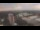 Webcam in Little Rock, Arkansas, 72.4 km entfernt