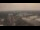 Webcam in Little Rock, Arkansas, 34.3 km