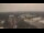 Webcam in Little Rock, Arkansas, 70.5 mi away