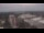 Webcam in Little Rock, Arkansas, 26.2 mi away