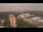 Webcam in Little Rock, Arkansas, 337.8 km